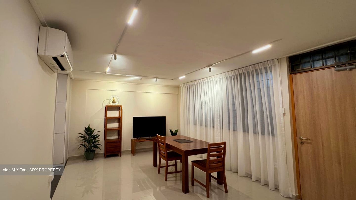 Blk 178 Bishan Street 13 (Bishan), HDB 4 Rooms #563246141